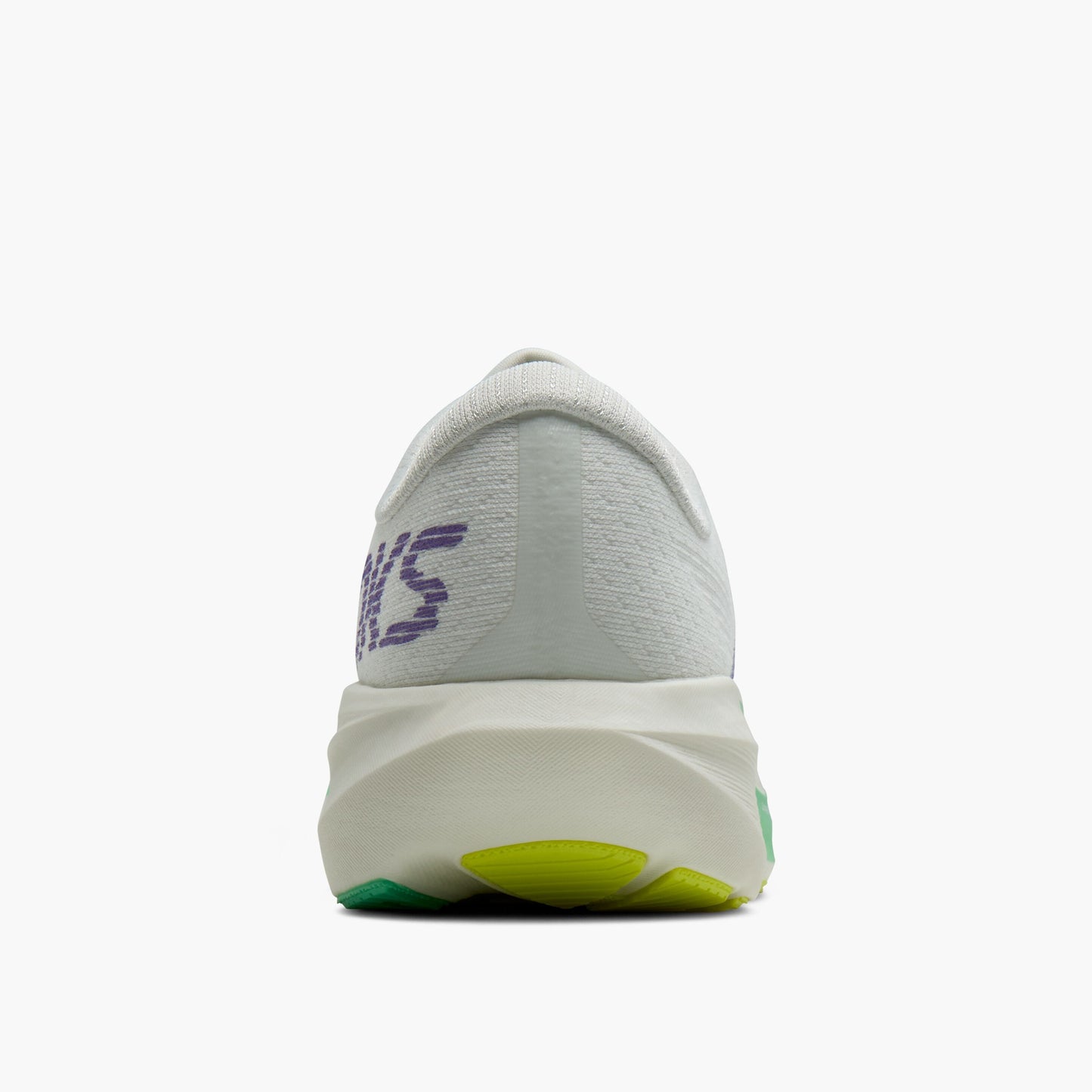 Women's Brooks Ghost Amp