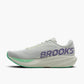Women's Brooks Ghost Amp
