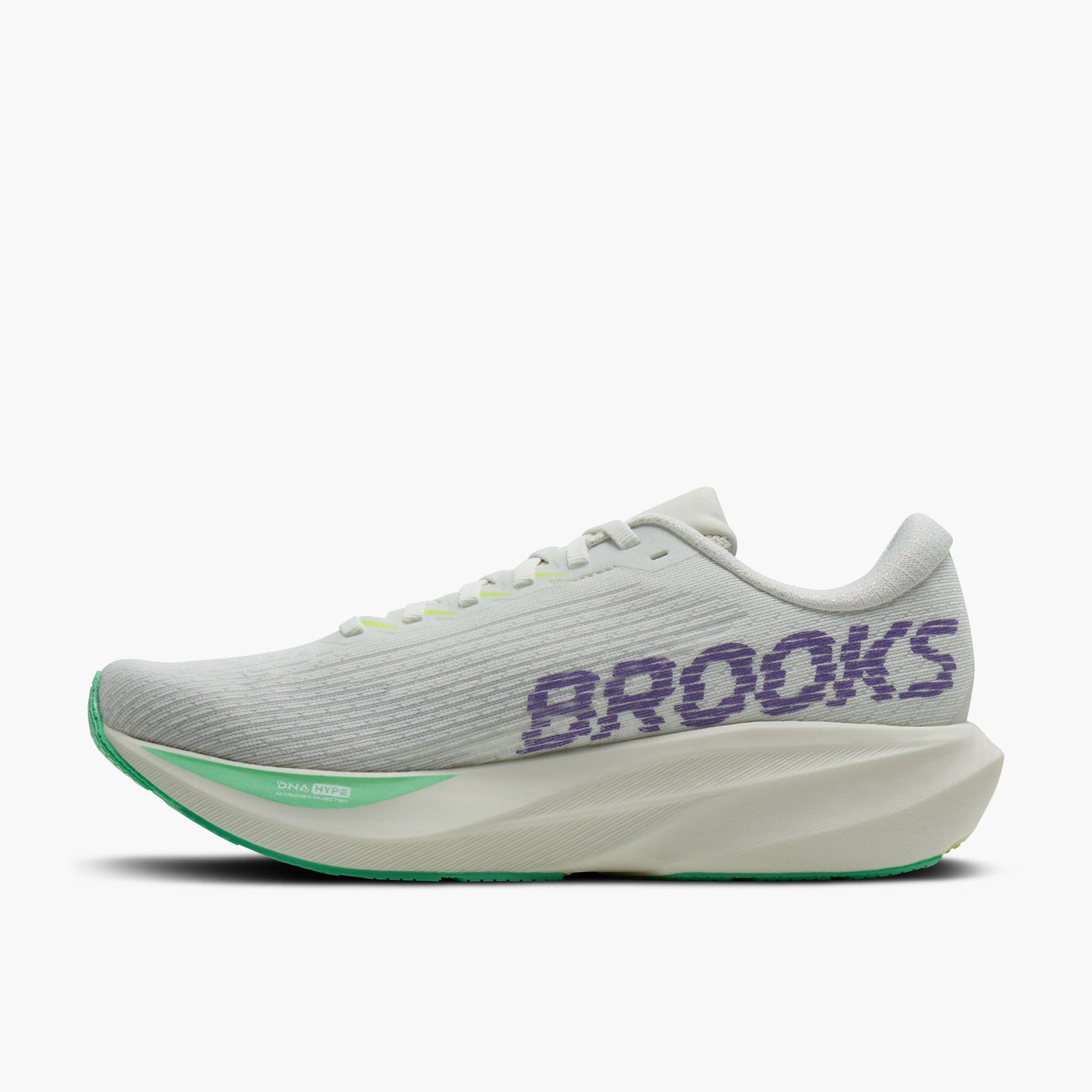 Women's Brooks Ghost Amp