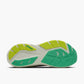 Women's Brooks Ghost Amp
