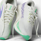 Women's Brooks Ghost Amp