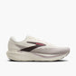 Women's Brooks Ghost Amp