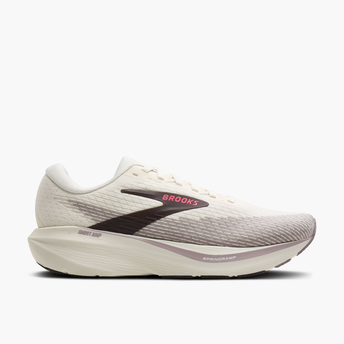 Women's Brooks Ghost Amp