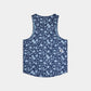 Men's SAYSKY Combat Singlet