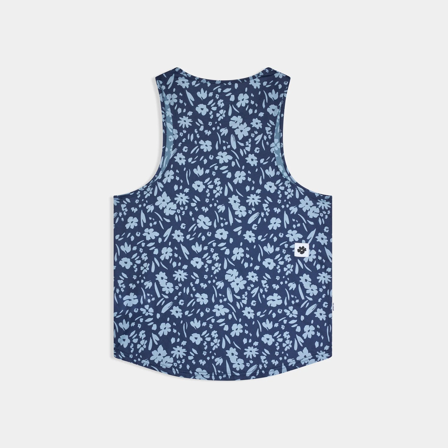 Men's SAYSKY Combat Singlet
