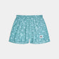 Men's SAYSKY Pace Shorts 5"