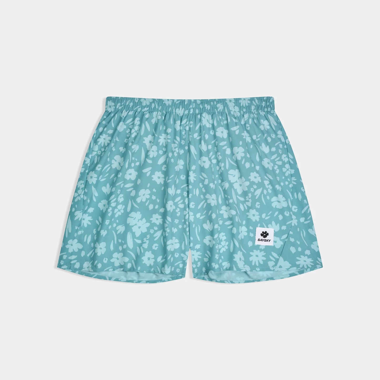 Men's SAYSKY Pace Shorts 5"