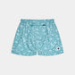 Men's SAYSKY Pace Shorts 5"