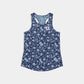 Women's SAYSKY Combat Singlet