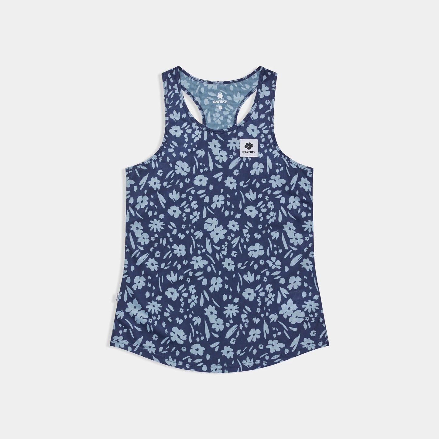 Women's SAYSKY Combat Singlet