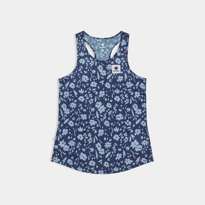 Women's SAYSKY Combat Singlet
