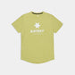 Men's SAYSKY Combat Pro Short Sleeve