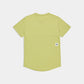 Men's SAYSKY Combat Pro Short Sleeve