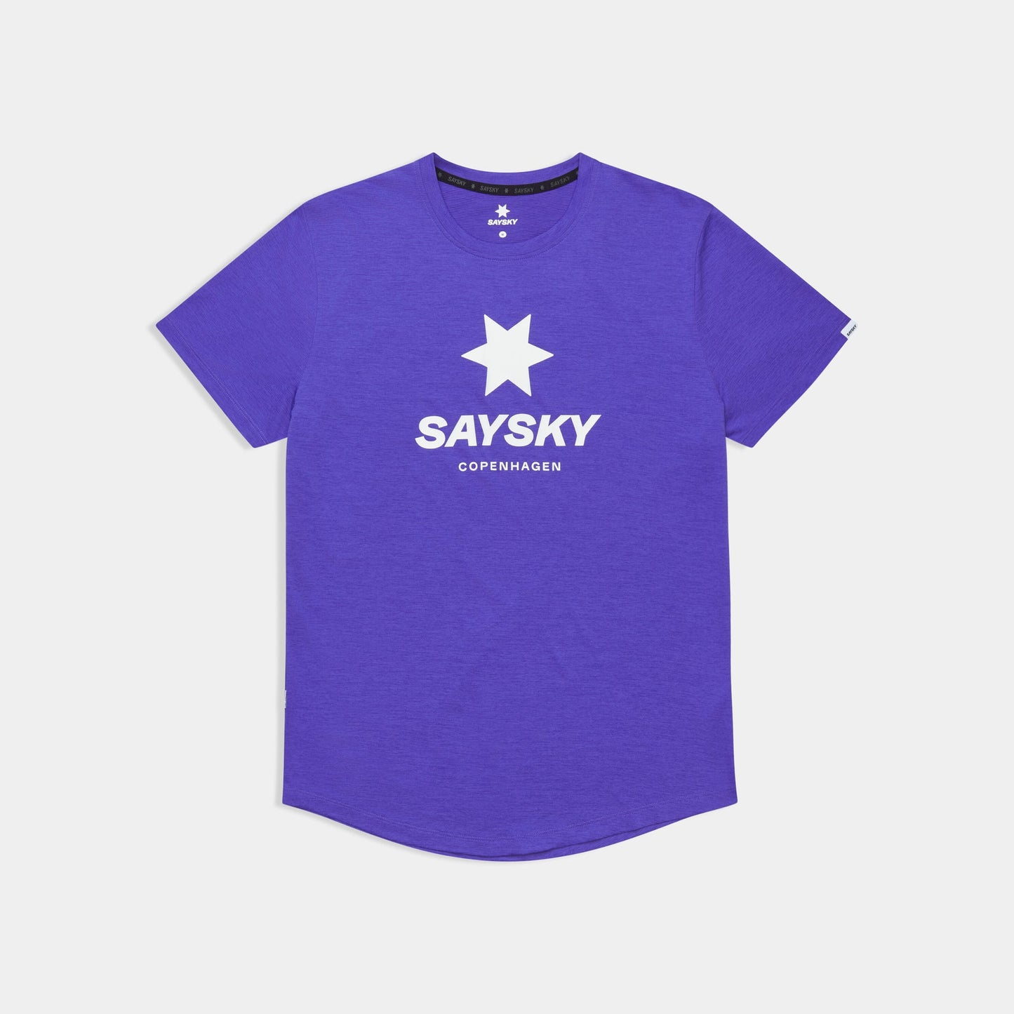 Men's SAYSKY Combat Pro Short Sleeve