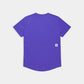 Men's SAYSKY Combat Pro Short Sleeve