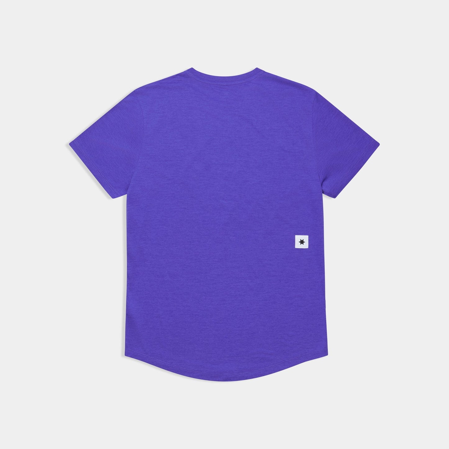 Men's SAYSKY Combat Pro Short Sleeve