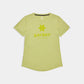 Women's SAYSKY Combat Pro T-shirt