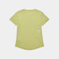 Women's SAYSKY Combat Pro T-shirt