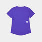 Women's SAYSKY Combat Pro T-shirt