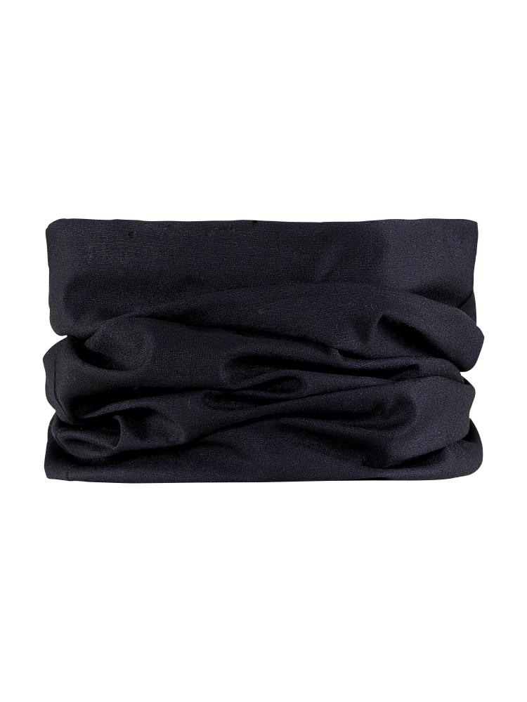 Craft Core Neck Gaiter