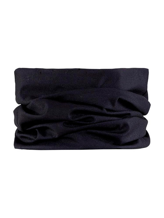 Craft Core Neck Gaiter
