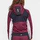 Women's ADV Pursuit Thermal Jacket