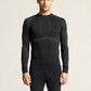 Men's Craft Active Intensity Baselayer Long Sleeve