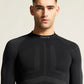Men's Craft Active Intensity Baselayer Long Sleeve