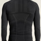 Men's Craft Active Intensity Baselayer Long Sleeve