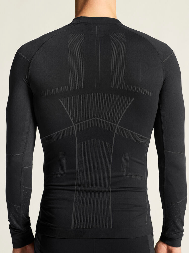 Men's Craft Active Intensity Baselayer Long Sleeve