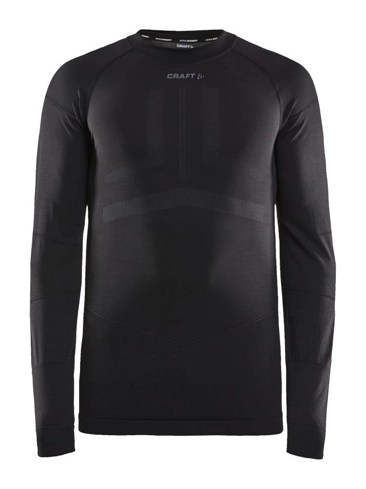Men's Craft Active Intensity Baselayer Long Sleeve