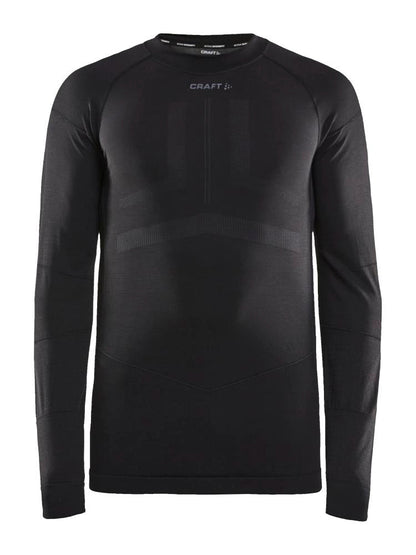 Men's Craft Active Intensity Baselayer Long Sleeve