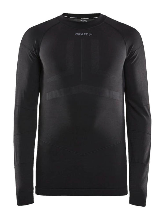 Men's Craft Active Intensity Baselayer Long Sleeve