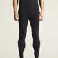 Men's Craft Active Intensity Baselayer Pant