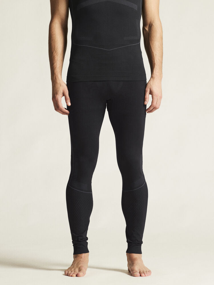 Men's Craft Active Intensity Baselayer Pant