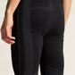 Men's Craft Active Intensity Baselayer Pant
