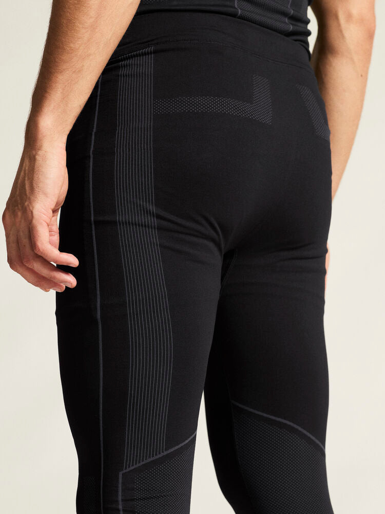 Men's Craft Active Intensity Baselayer Pant