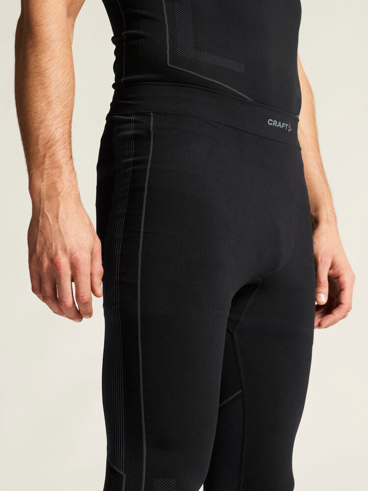 Men's Craft Active Intensity Baselayer Pant