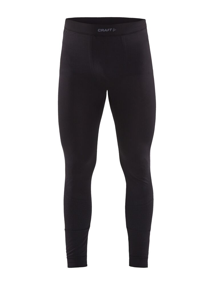 Men's Craft Active Intensity Baselayer Pant