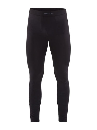 Men's Craft Active Intensity Baselayer Pant