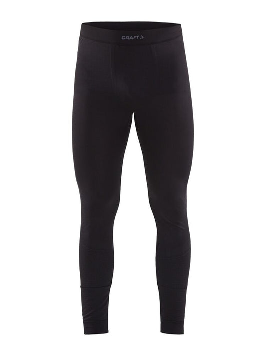 Men's Craft Active Intensity Baselayer Pant