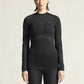 Women's Craft Active Intensity Baselayer Long Sleeve