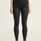 Women's Craft Active Intensity Baselayer Pant