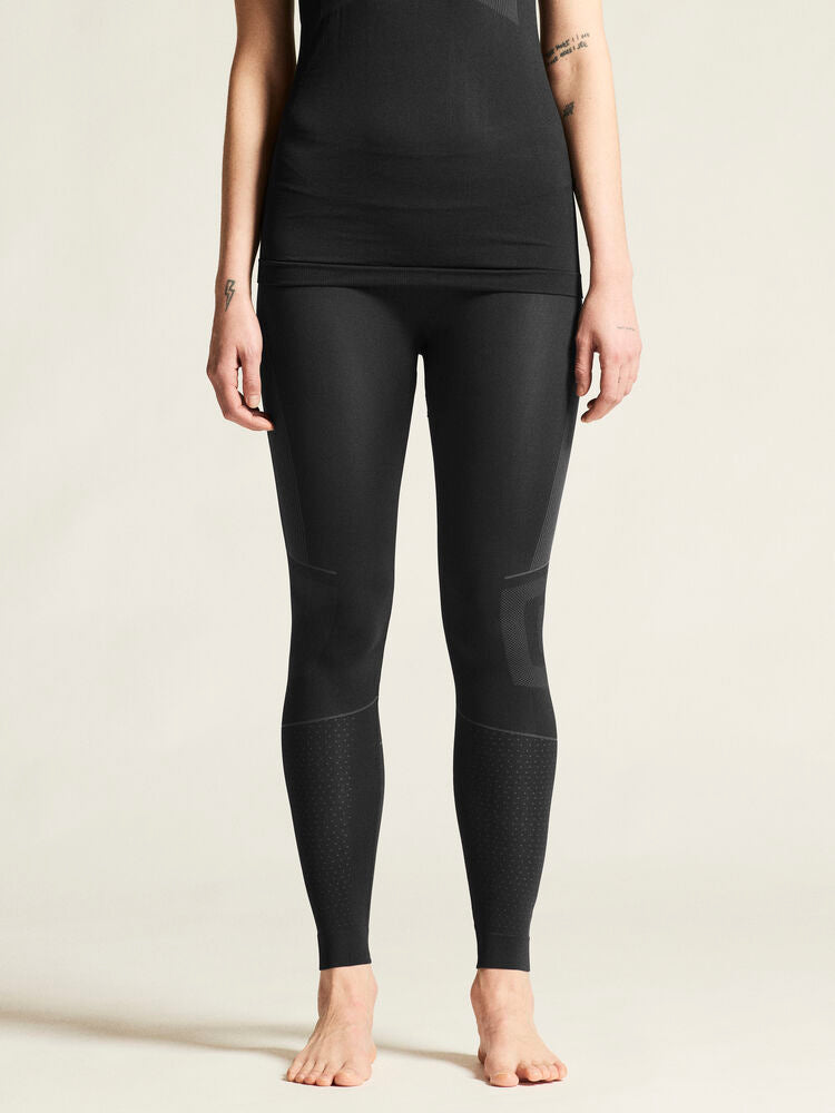 Women's Craft Active Intensity Baselayer Pant