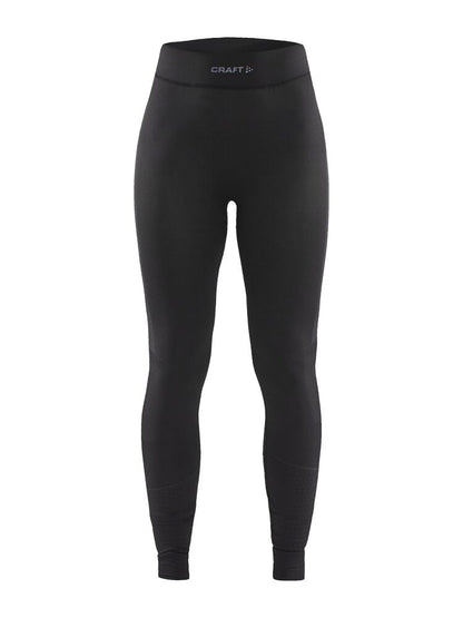 Women's Craft Active Intensity Baselayer Pant