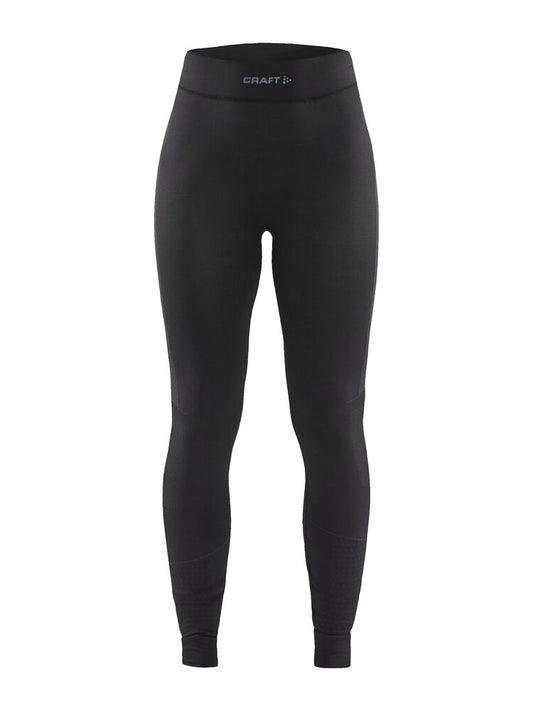 Women's Craft Active Intensity Baselayer Pant