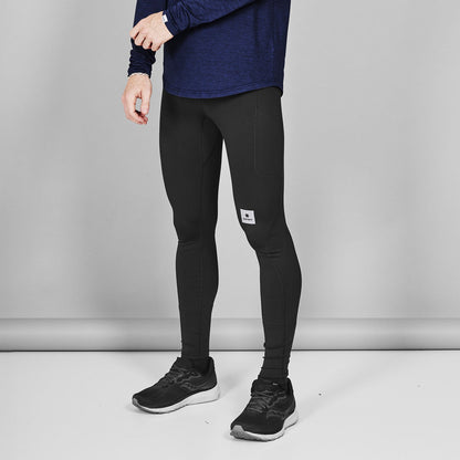 Men's SAYSKY Combat+ Long Tight