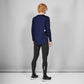 Men's SAYSKY Combat+ Long Tight
