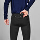 Men's SAYSKY Combat+ Long Tight