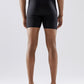 Men's Craft Active Extreme X Wind Boxers